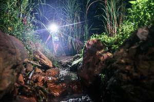 BIB: 
                            <button type="button" onclick="openModal(26414786)" class="btn btn-primary btn-sm float-right btn-popup" data-toggle="modal" data-target=".modal-high-quality">
                        <i class="fas fa-shopping-cart"></i> Add to Cart
                    </button>
                                            <button type="button" onclick="isThisMe(26414786, true)" class="btn btn-success btn-sm float-right btn-popup btn-isme hidden" data-toggle="tooltip" data-placement="bottom" title="นี่คือรูปของคุณใช่ไหม คลิกที่นี่เพื่อเอาเข้าอัลบั้ม">
                        <i class="fas fa-plus"></i> Add to album
                    </button>
                    <button type="button" onclick="isThisMe(26414786, false)" class="btn btn-warning btn-sm float-right btn-popup btn-isnotme hidden">
                        <i class="fas fa-ban"></i> Remove from album
                    </button>